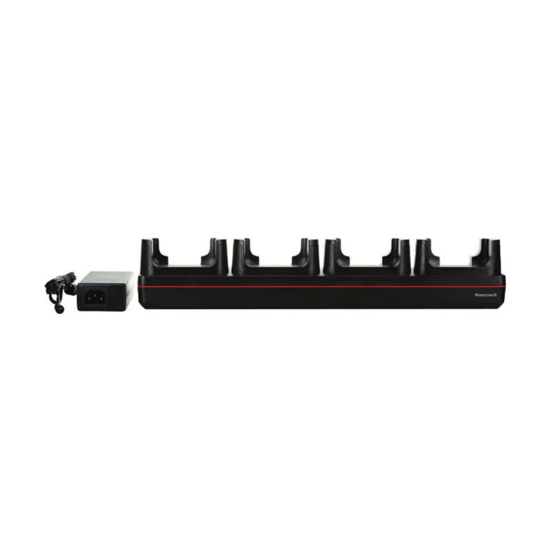 Honeywell CT40-CB-UVB-2
