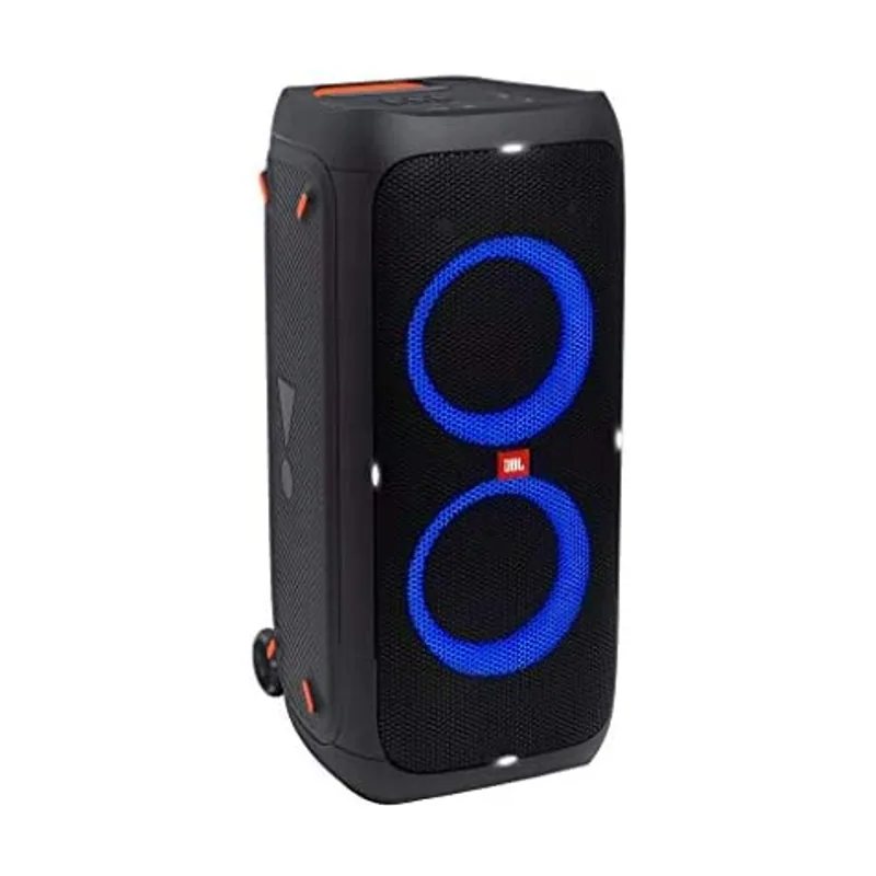 JBL Partybox 310