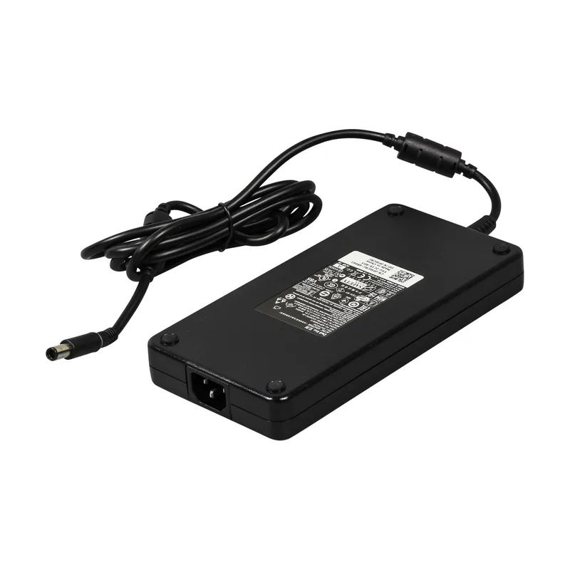 Dell 331-9053 adaptador e inversor de corriente Interior 240 W