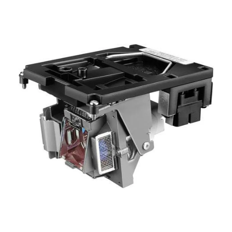Coreparts ML12697 lámpara de proyección 310 W