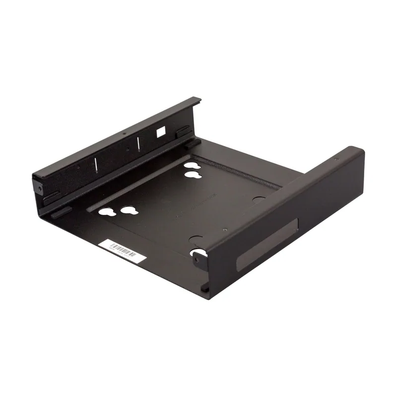 Lenovo 03T9717 kit de montaje
