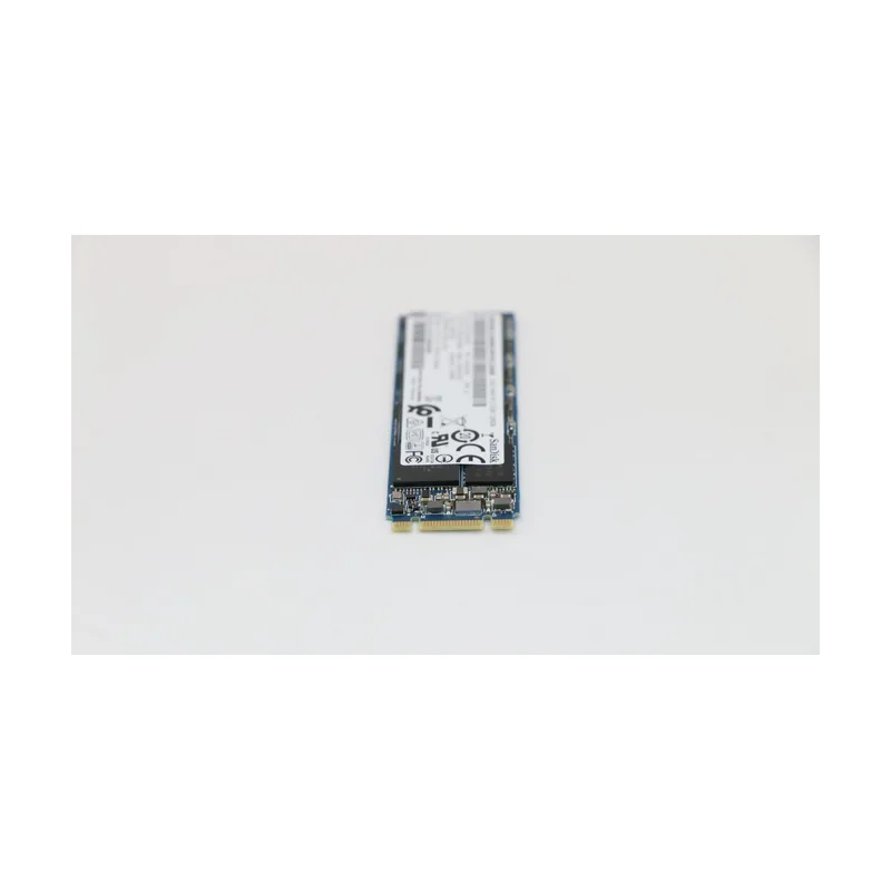 Lenovo 00UP736 de estado sólido M.2 PCI Express