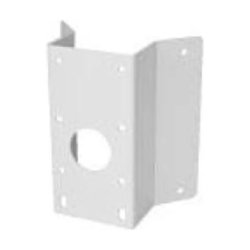 Ernitec 0017-05203 cámaras de seguridad y montaje para vivienda Monte