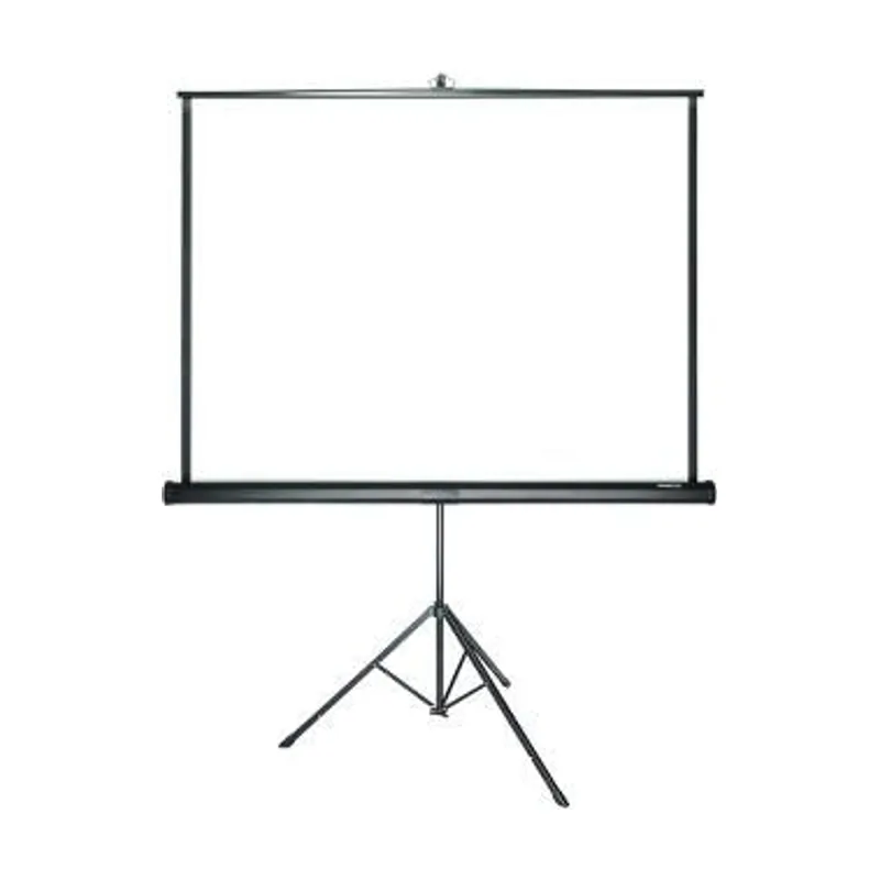 Grandview Tripod Charming 1:1 Screen