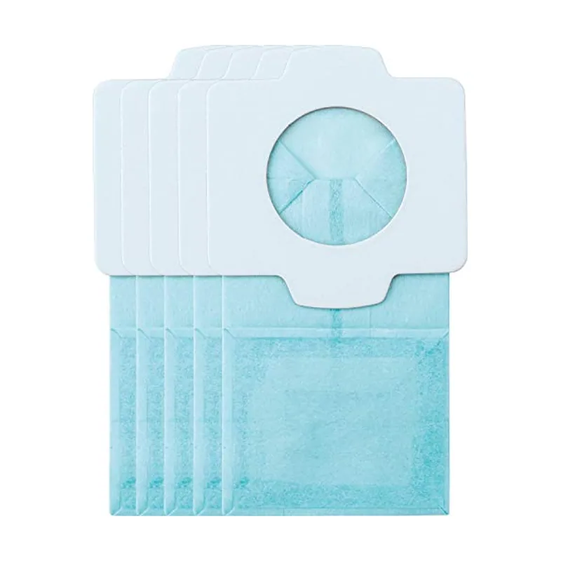 Makita 194514-0 accesorio para amoladora angular Mango