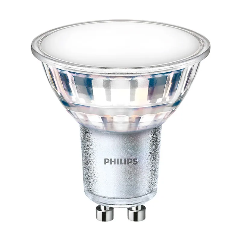 Philips Bombilla gu10