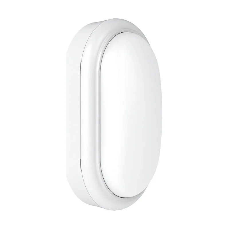Philips Aplique interior/exterior LED ProjectLine ovalado 15W