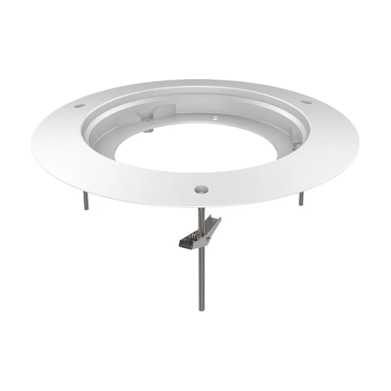 Hikvision Soporte de Techo para cámara Domo