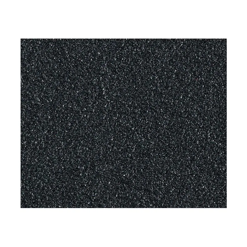 Wolfcraft Trinquete De Papel N/T K120 230 x 280 2870000