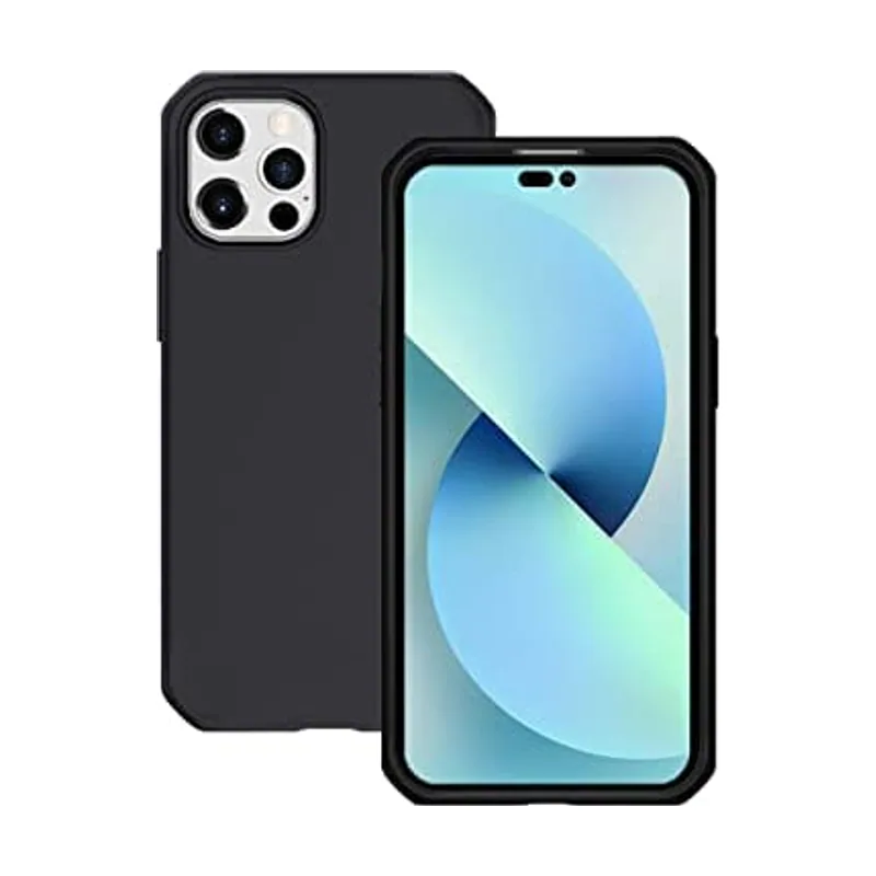 Mobilis Spectrum funda para 15,5 cm Carcasa rígida