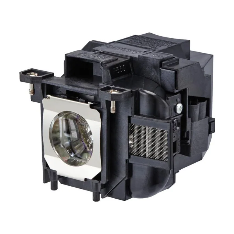 Coreparts Microlamp Ml12513 lámpara de proyección