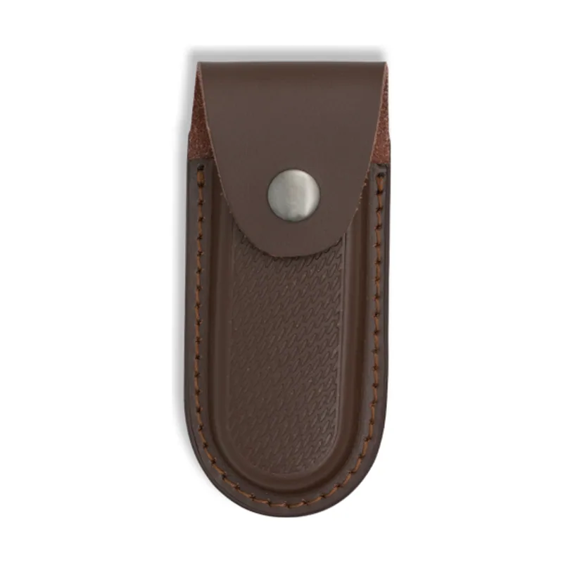 Martinez Albainox Barbaric Piel 13.5 * 6 Cm