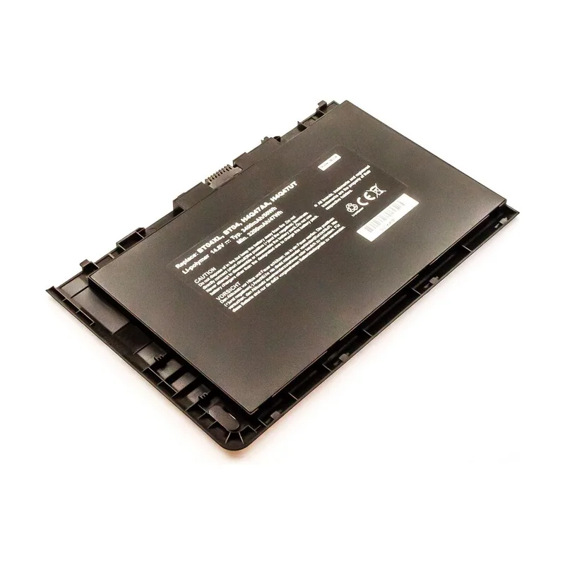 Coreparts MBXHP-BA0018 accesorio o pieza de recambio