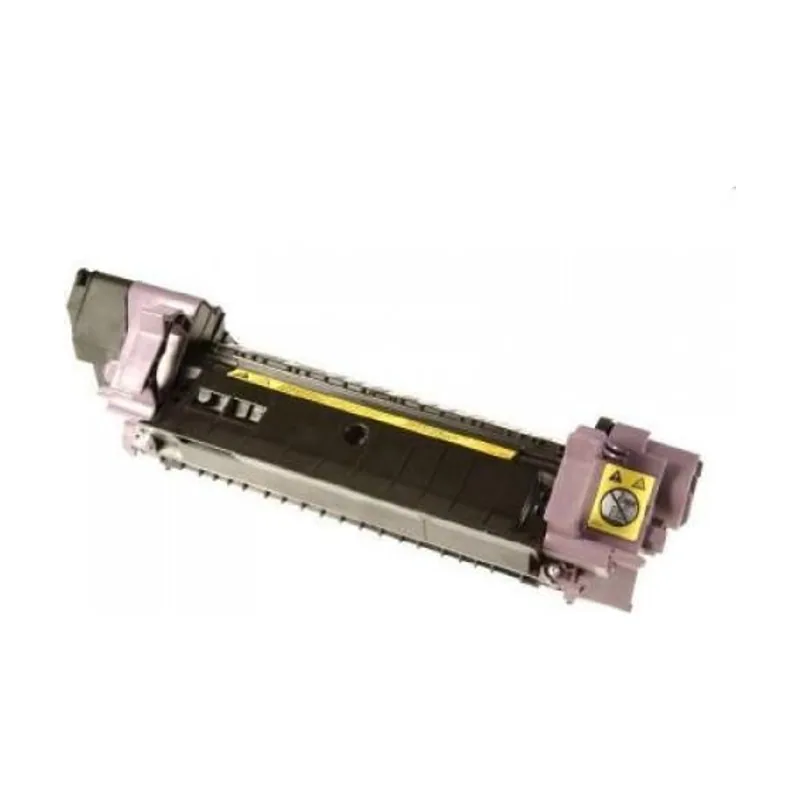 HP RM1-3146-070CN