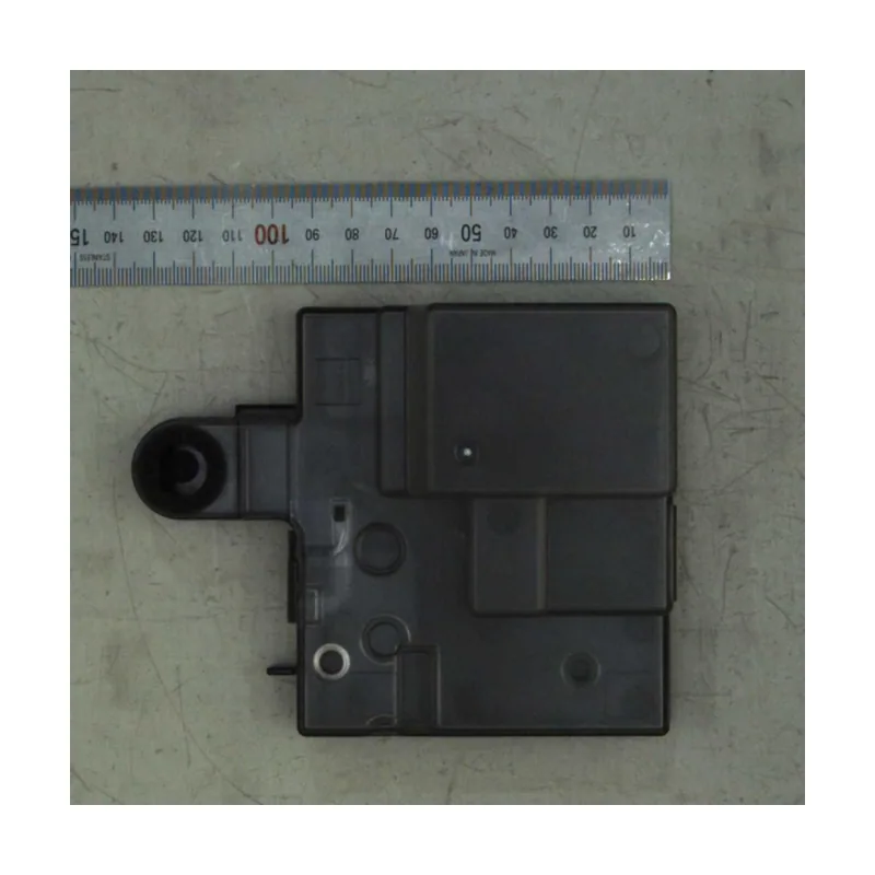 HP Sparepart Samsung CARTRIDGE-WTB CLP-680ND