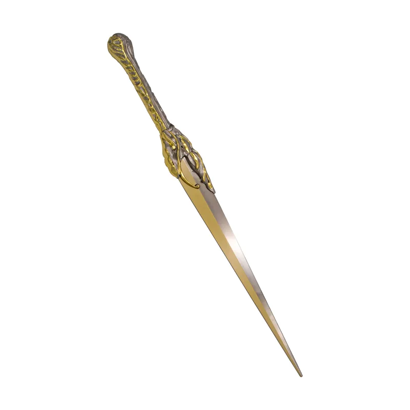 Amont Daga de Galadriel S0304 Réplica no