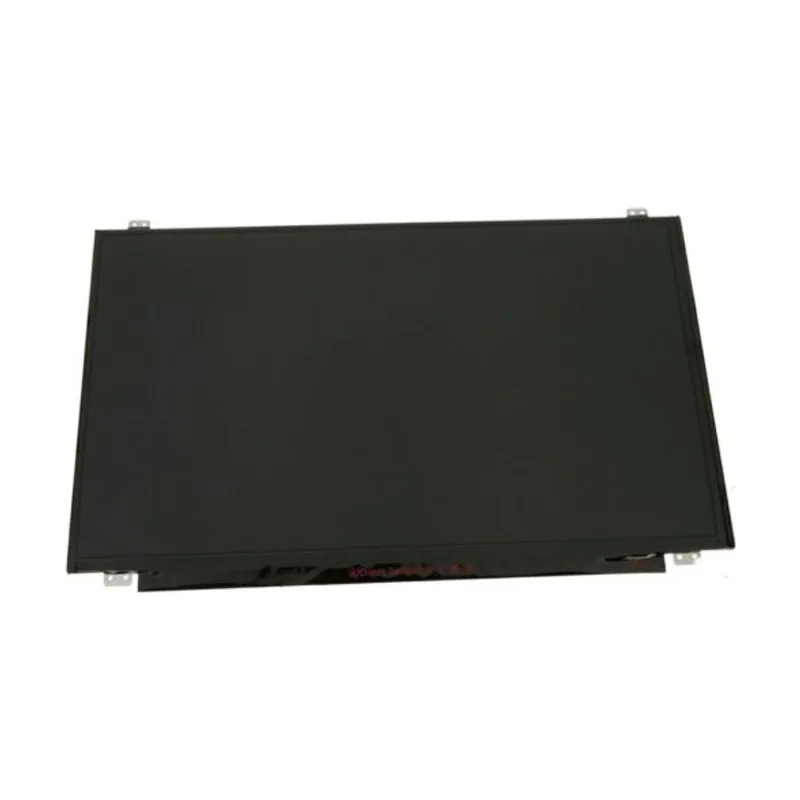 Lenovo Display Panels 15.6FHD Slim