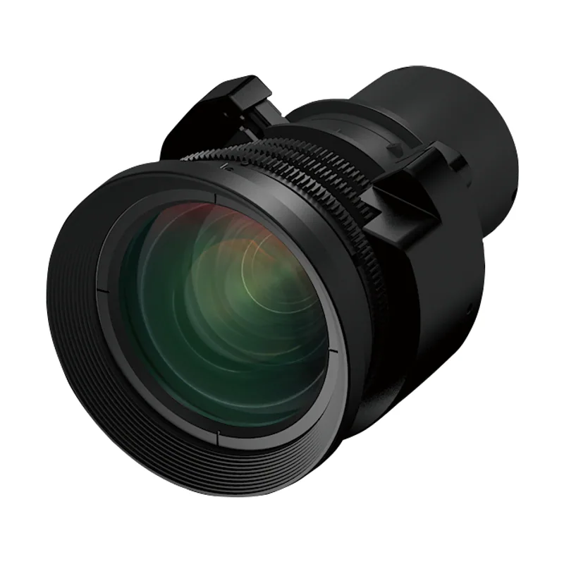 Epson Lens ELPLW05