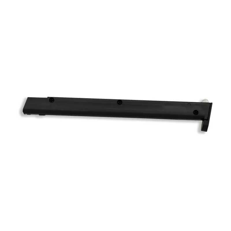 Martinez Albainox Bolas 35028/35029/35102/103/104
