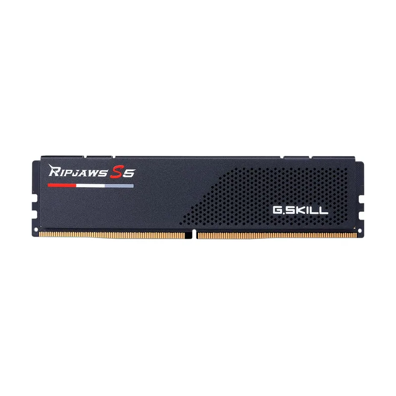 G.Skill Ripjaws S5