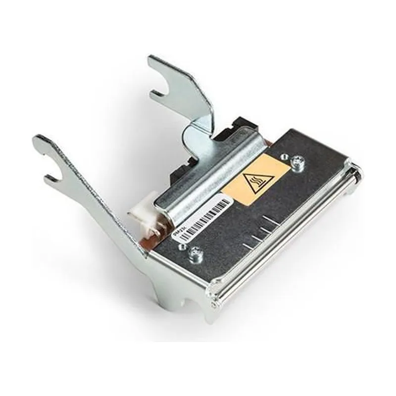 Honeywell Intermec 1-040084-900 cabeza de impresora Transferencia térmica