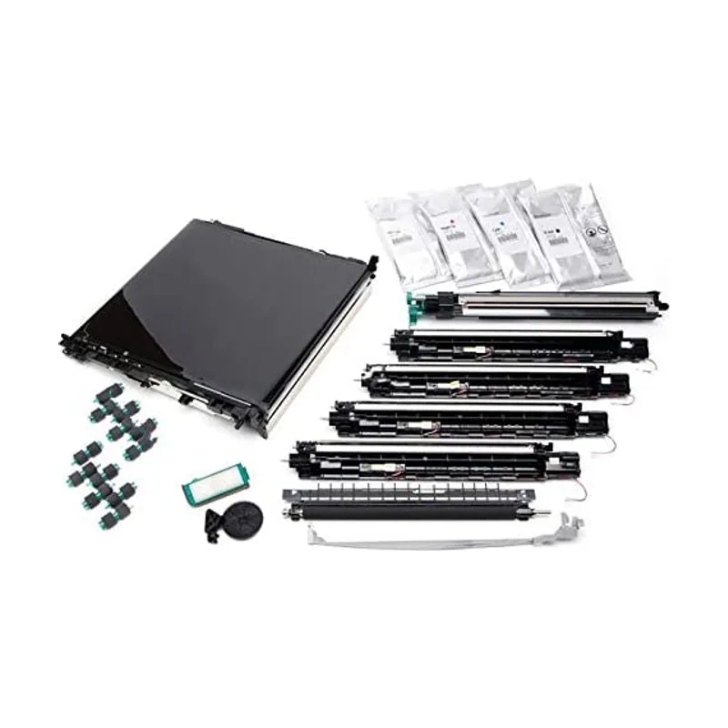 Lexmark 40X7560 kit