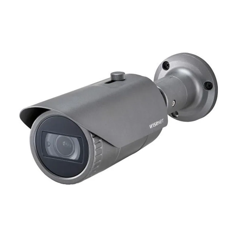 Hanwha QNO-7082R