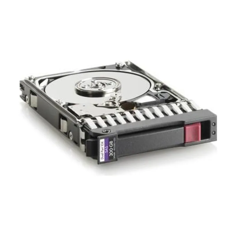 HP 493083-001
