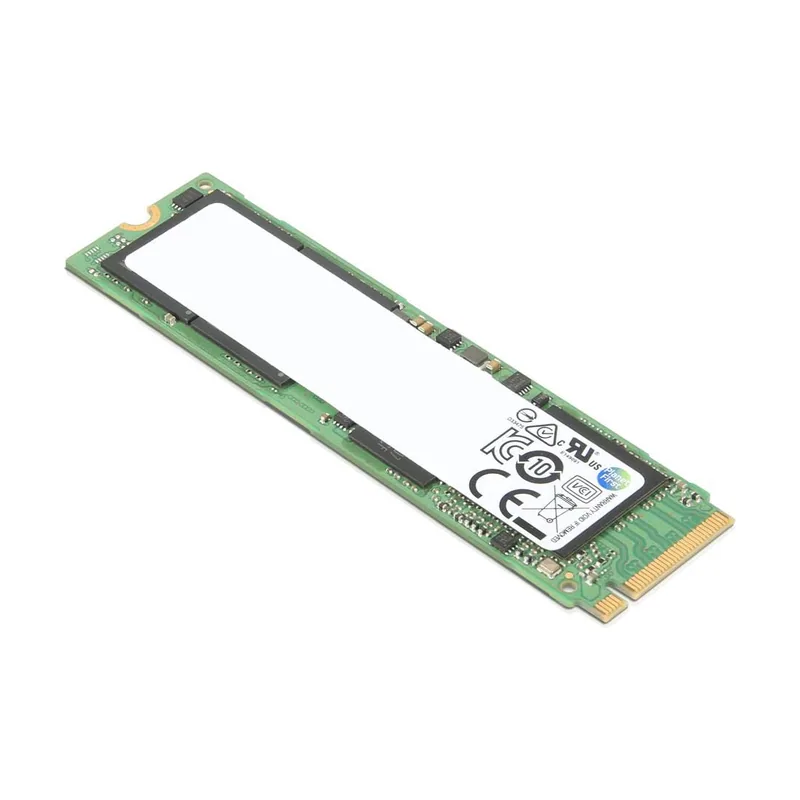 Lenovo M.2 2280 PCIe3x4 FRU00UP437