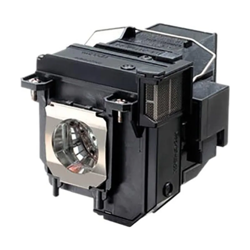 Coreparts ML12794 lámpara de proyección 180 W