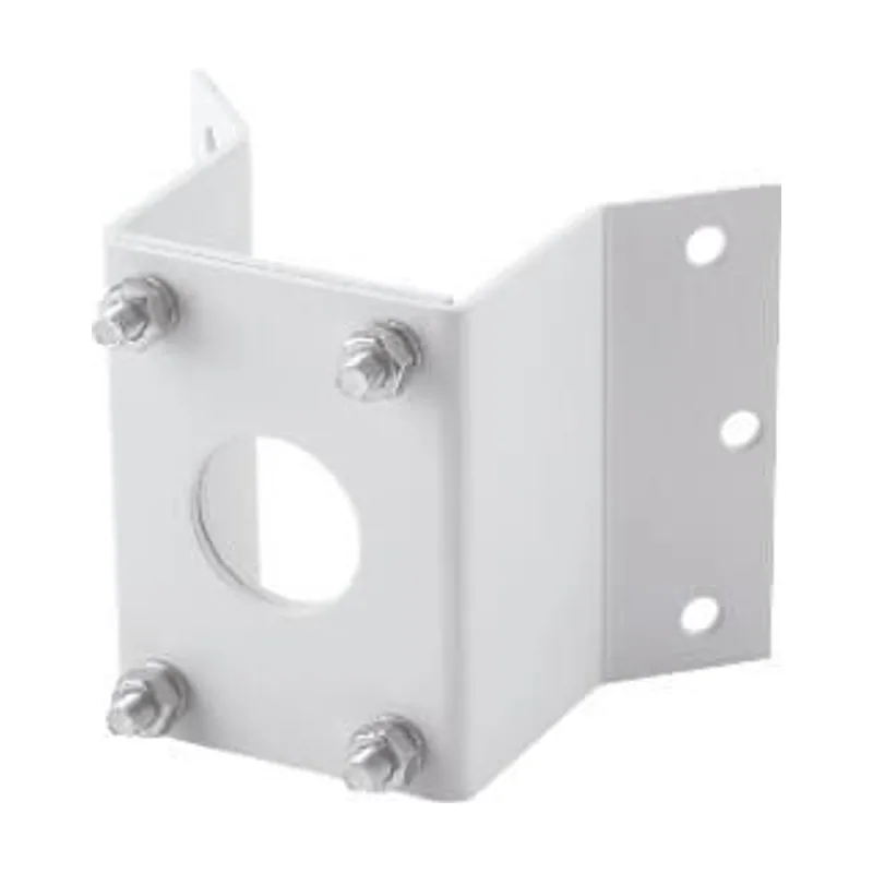 Idis Corner mount for da-wm1400