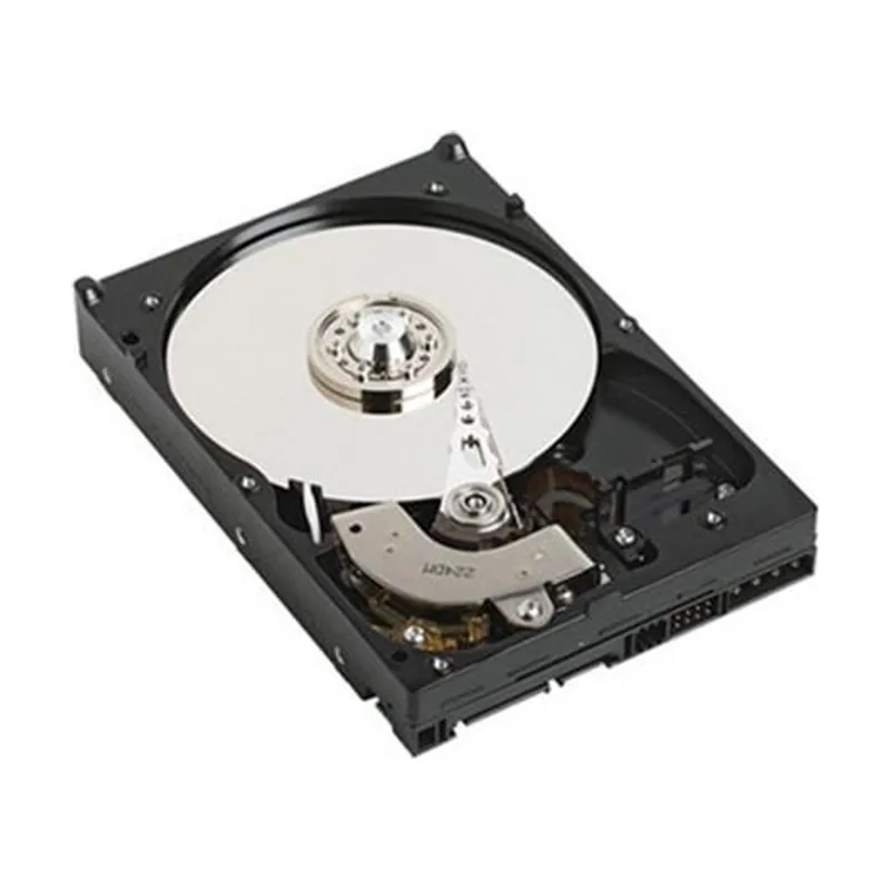Dell Festplatte 146gb