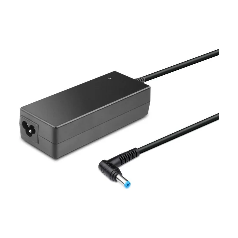 Coreparts MBA1036 adaptador e inversor de corriente Interior 90 W