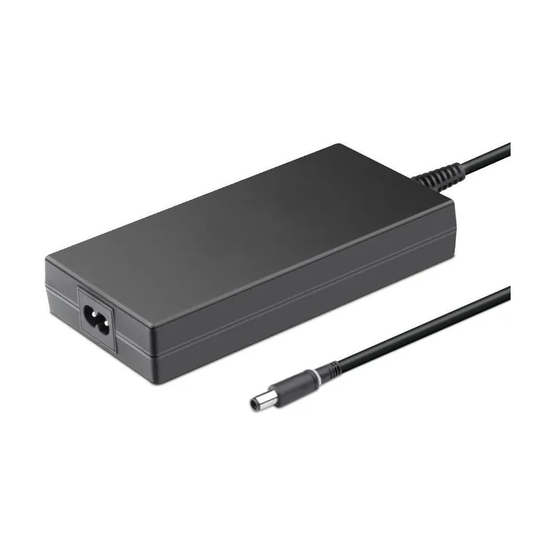 Coreparts MBXHP-GAM005 adaptador e inversor de corriente Interior 135 W