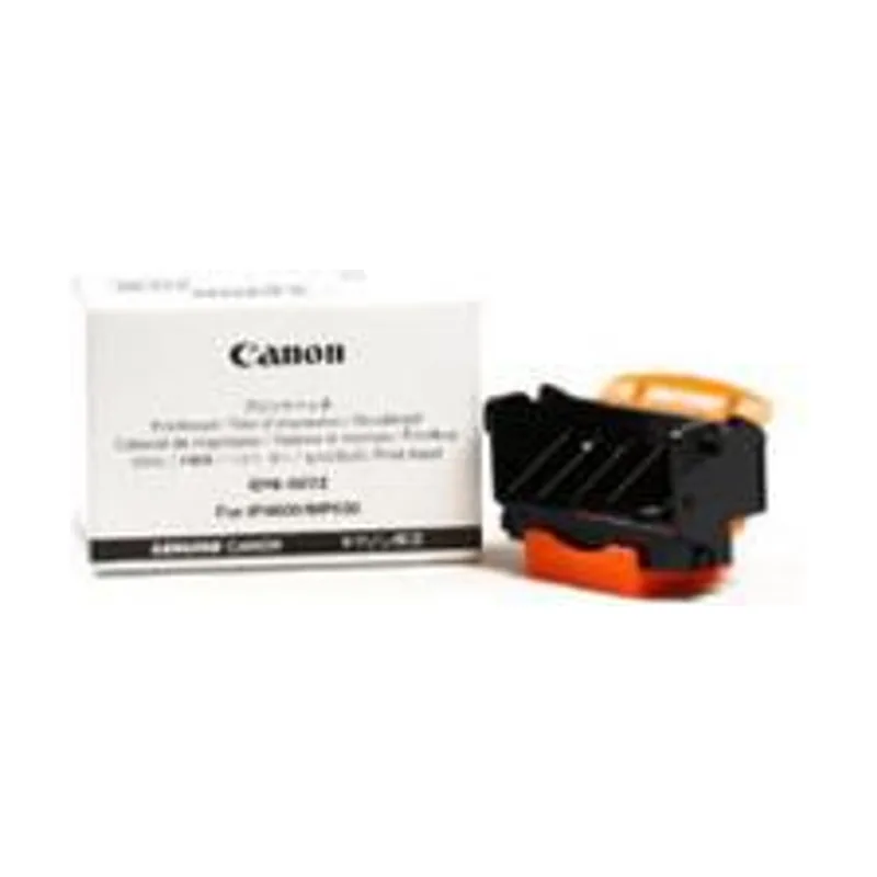 Canon QY6-0068-000 cabeza