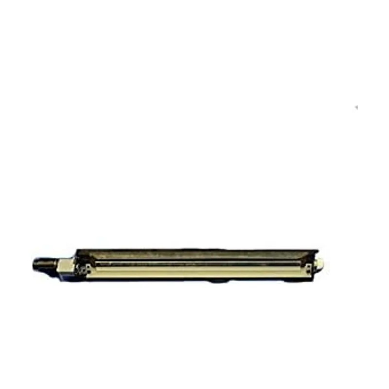 HP Samsung JC96-06246A pieza de repuesto de equipo de impresión 1 pieza s