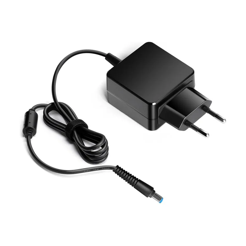 Coreparts MBXNG-AC01 adaptador e inversor de corriente Interior 10 W