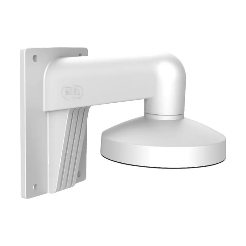 Hikvision DS-1273ZJ-140