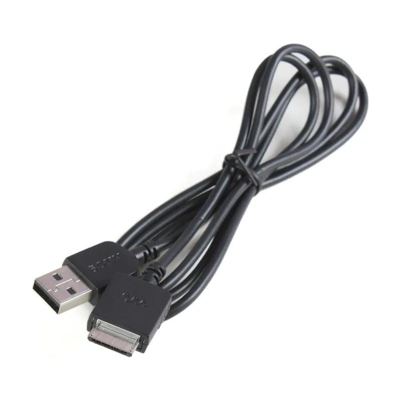 Sony Pc Connection Cord