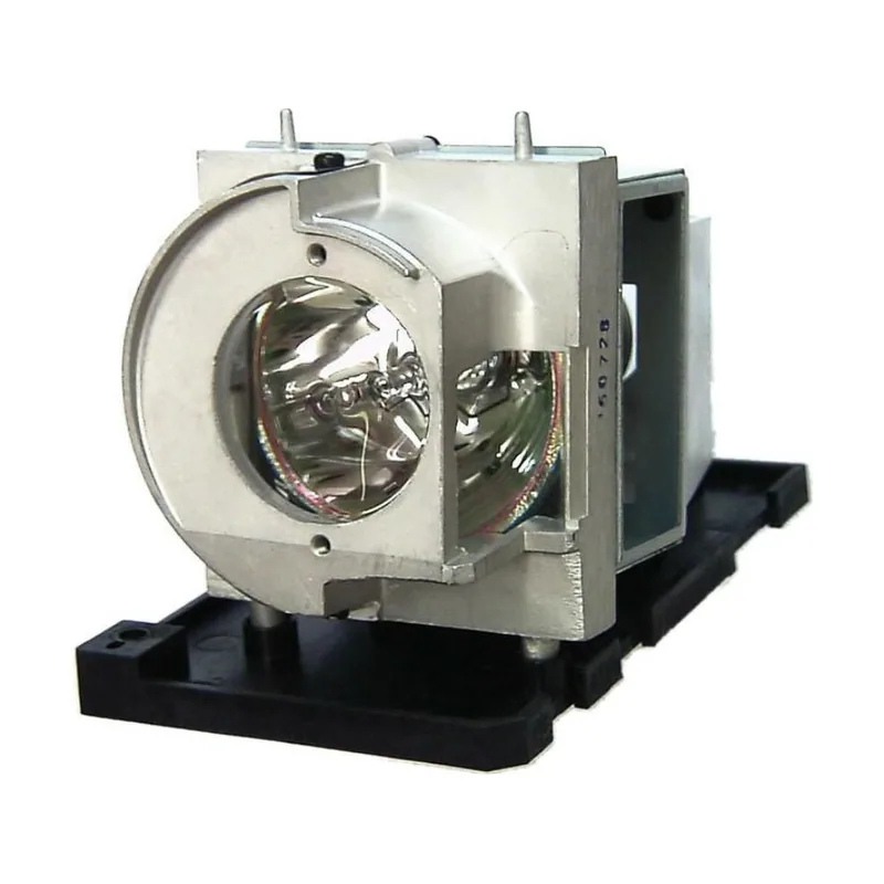 Coreparts ML12573 lámpara de proyección 330 W