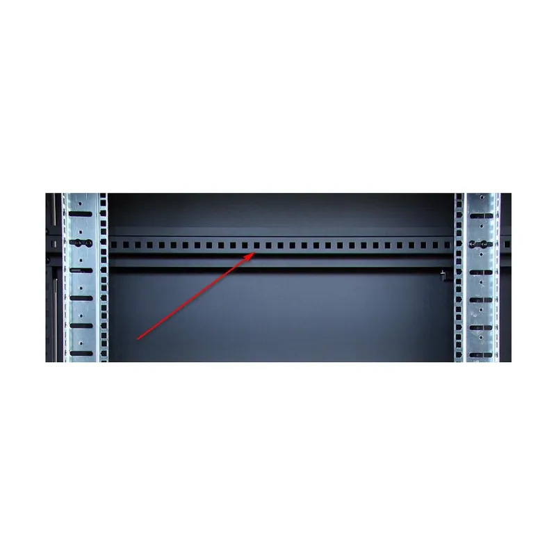 Microconnect Soporte lateral para rack