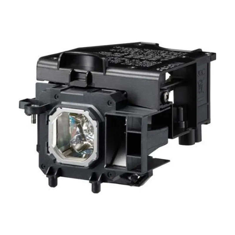 Coreparts ML12732 lámpara de proyección 210 W