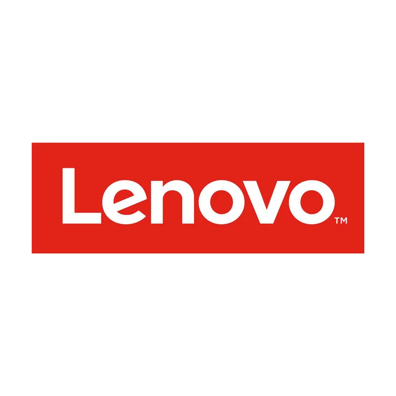 Lenovo Sparepart EDP Cable CAM Mic ThinkPad LED