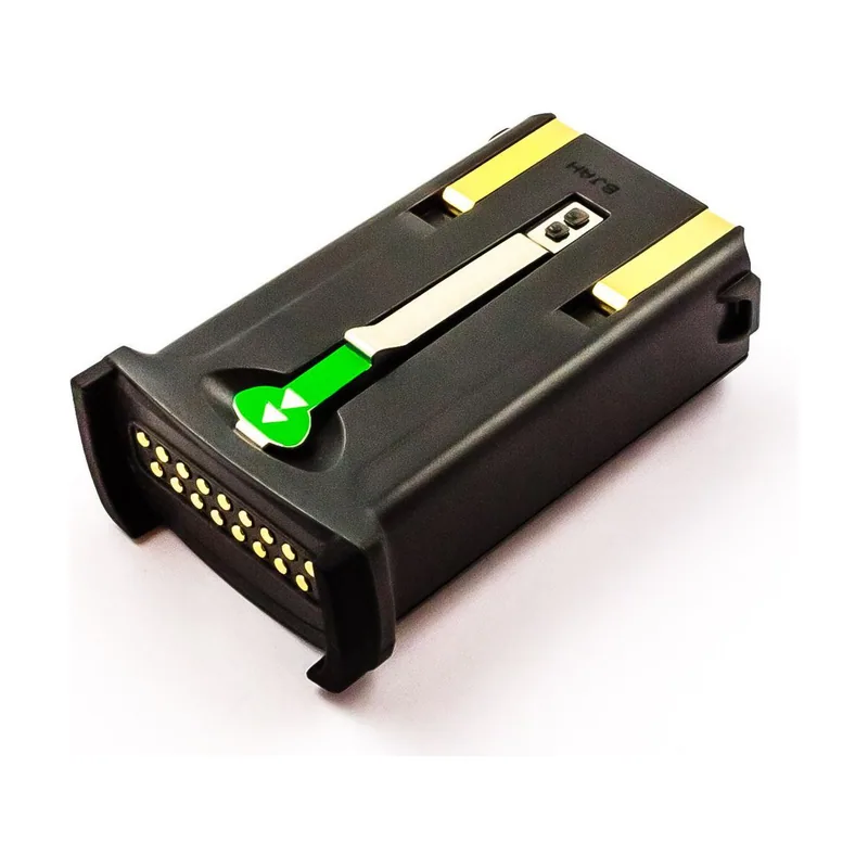 Coreparts MBXPOS-BA0287 pieza de repuesto de equipo de impresión
