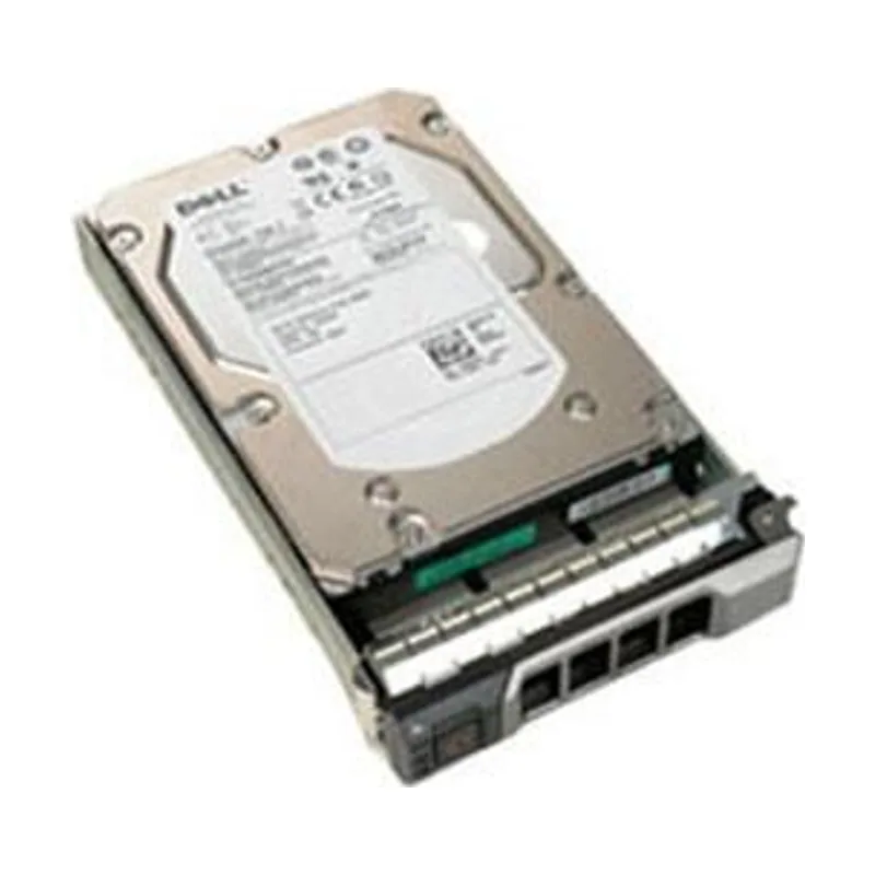 Dell 5R6CX