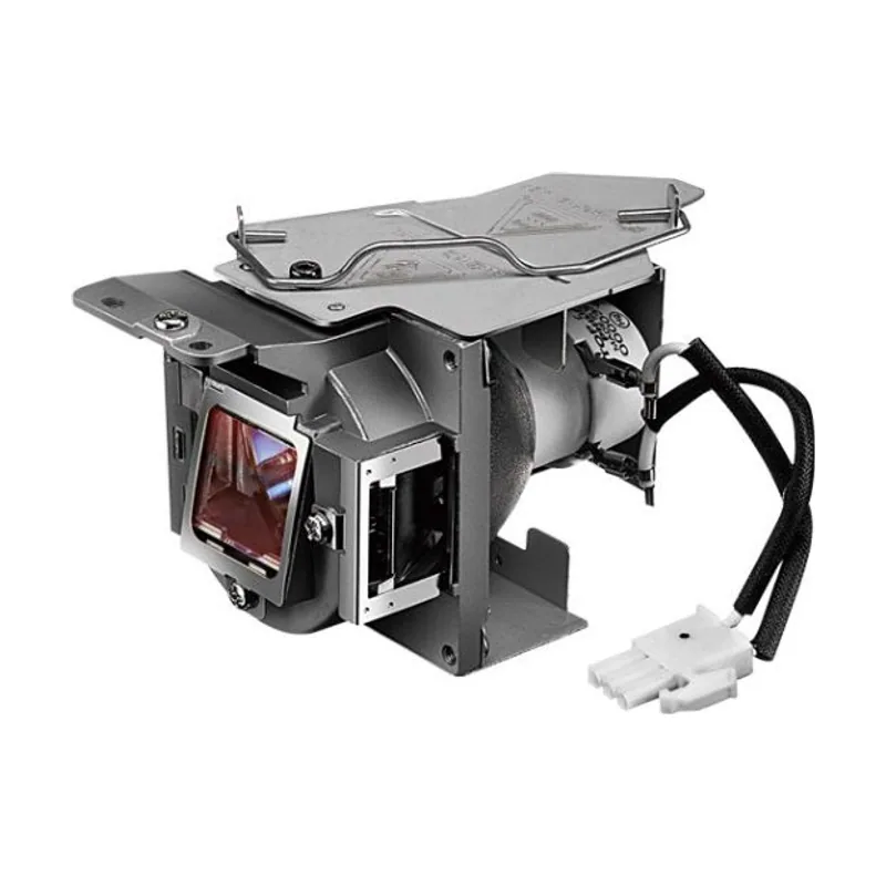 Coreparts ML12410 lámpara de proyección 190 W