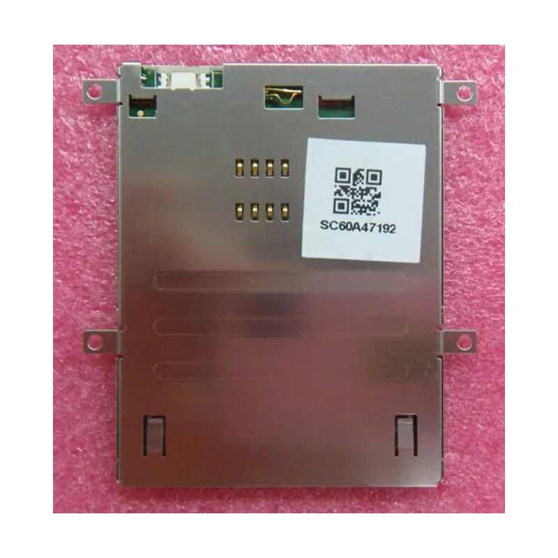 Lenovo Smart Card Reader Taisol