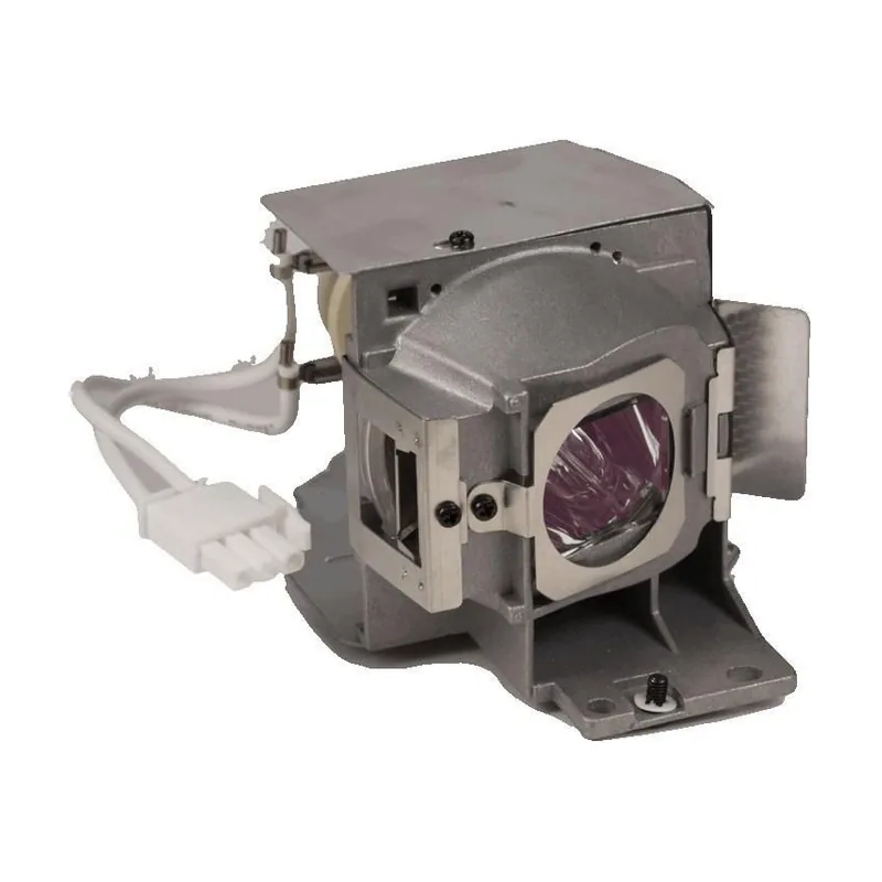 Coreparts ML12459 lámpara de proyección 220 W