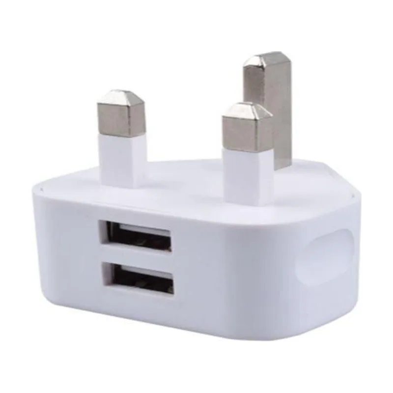 Microconnect PETRAVEL36 conector