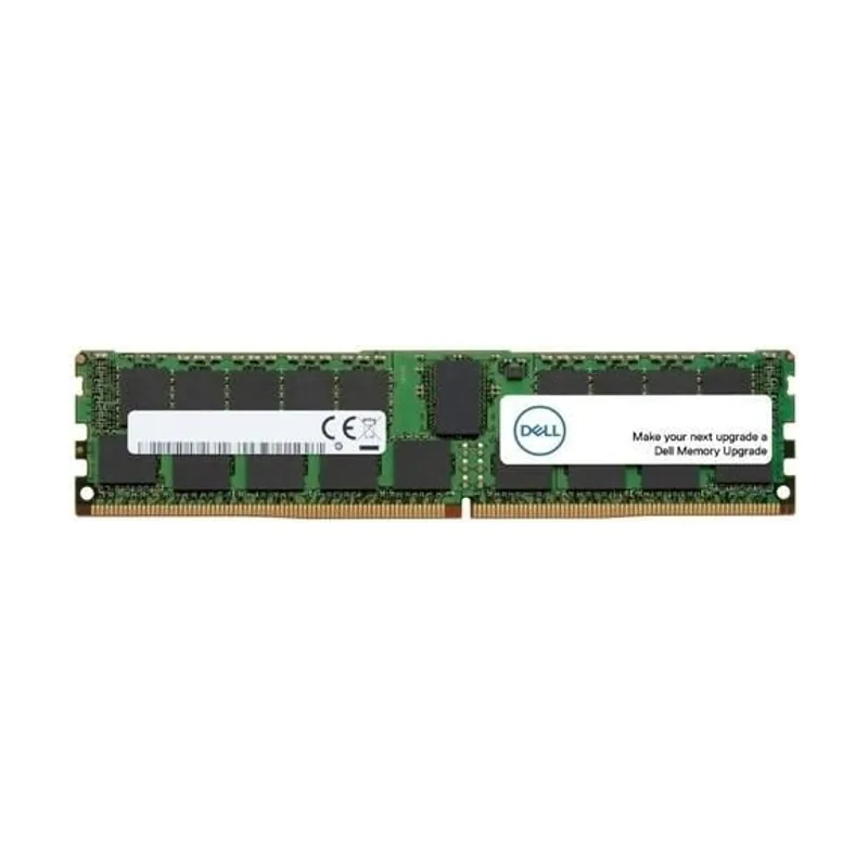 Dell SNPHNDJ7C/16G módulo